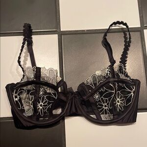 For love and lemons bra